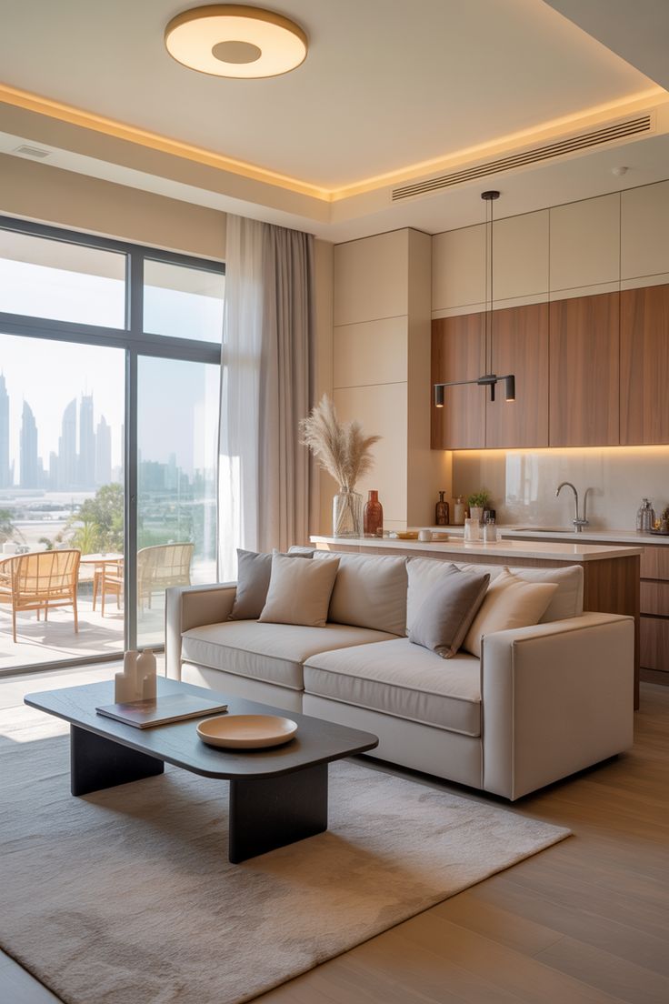 Apartment Movers Dubai